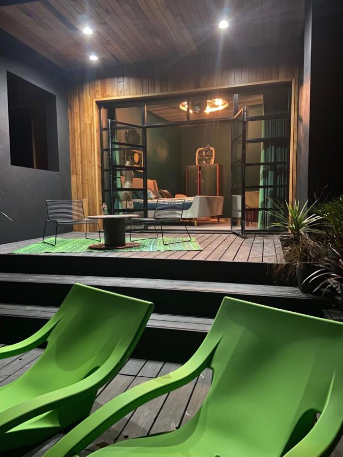 Bed and Breakfast Chy Conary Carbis Bay Экстерьер фото